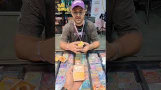 Ascended Pack Battle | PokéBembé Ep. 84 [pokemon, cards, pokemon tcg, latino, ascended heroes]