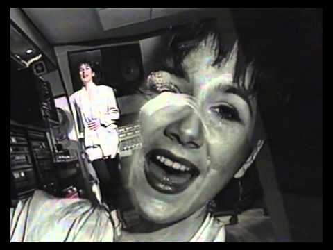 MAJA BLAGDAN - Vino i gitare (official video 1993)