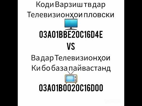 коди Варзиш тв карочи радноё дасгири кнен лайк камент пага ай футболша мепартом