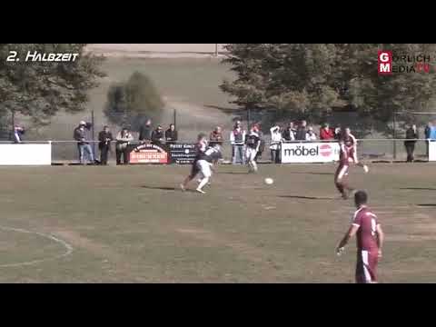Gruppenliga – Thalau feiert 4:3-Sieg – Verrücktes Spiel