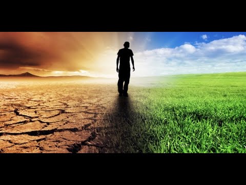 Si mund të mbesi hapur pas vdekjes regjistri i veprave të njeriut? - Dr. Imam Ahmed Kalaja