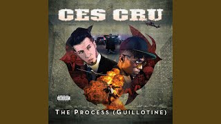 The Process (Guillotine)