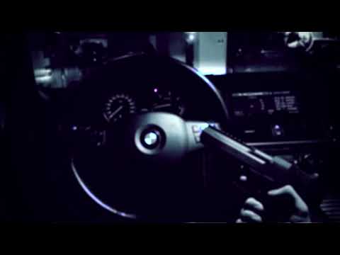 yb, montana & loso - pull up (slowed x reverb)