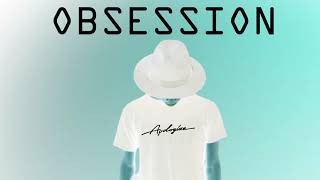 Download lagu EXO 엑소 | Obsession Full Cover | TheJustinMyrick mp3