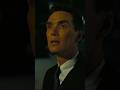 I'll always answer | Movie : Oppenheimer | #movie #film #oppenheimer