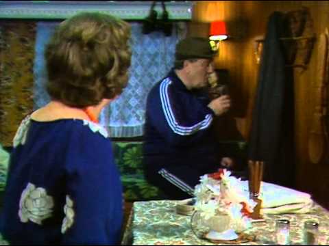 Fleksnes Fataliteter - S06E01 - Ja da - vi elsker! - 1988