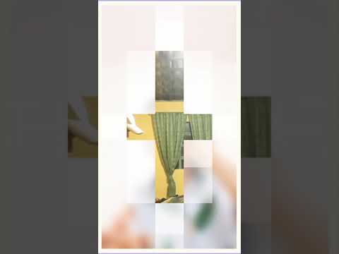 Moreno moral E Silvestre no teclado