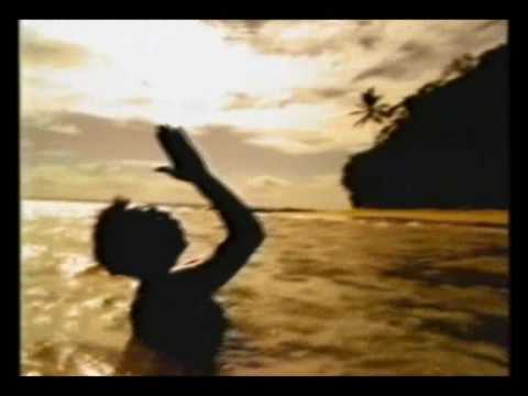 Gilberto Gil fala da canção "Beira-mar"