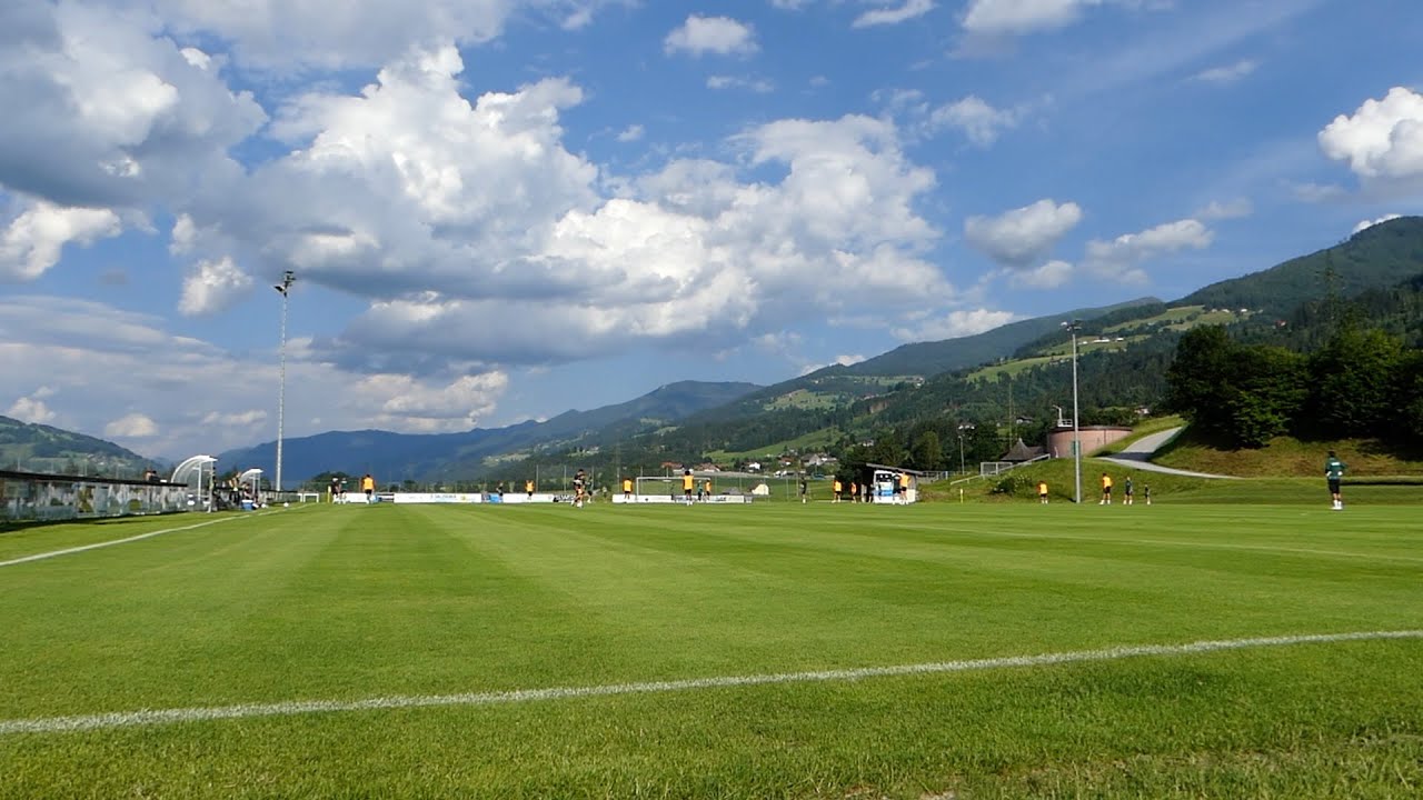 Γκολ και αποκρούσεις | pao.gr