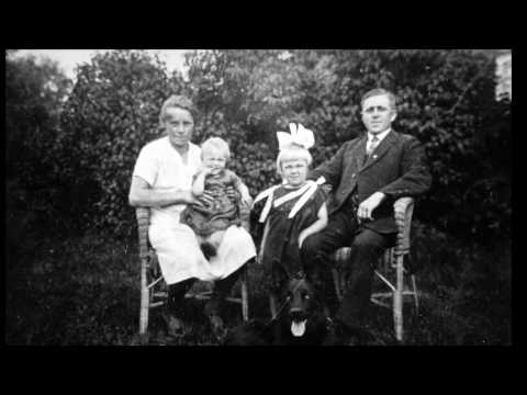 Grabsuche nach 71 Jahren | Volksbund.de