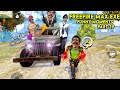 freefire max