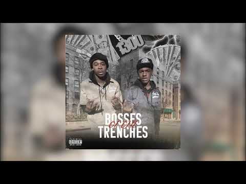 Lildre1300 x Daysavage1300- Let's talk