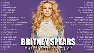 Download lagu Britneyspears 🍧 Top Collection 2022🍧Greatest Hits🍧 Best Hit Music Playlist on Spotify Full Album mp3