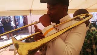 Download lagu Tshwarelo ya dibe tsaka.. MORIFI BRASSBAND mp3 Download lagu Tshwarelo ya dibe tsaka.. MORIFI BRASSBAND mp3
