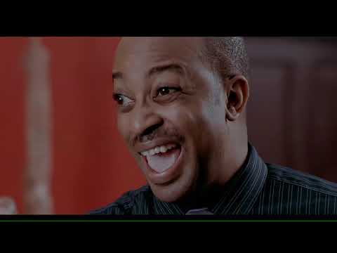 YOLO | Season 4 | Episode 11