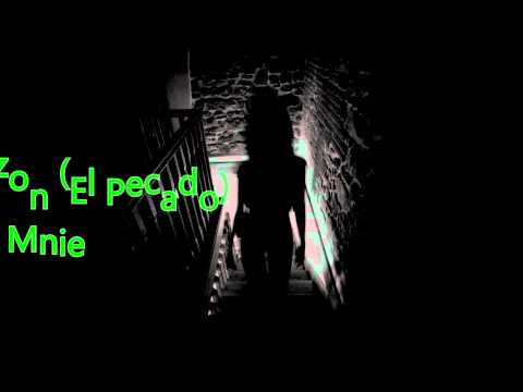 Pleban feat. Bonz (El Pecado) - Nie Ma Mnie [HQ]