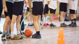 DeinSportsfreund Gutschein einlösen auf gutscheine.de