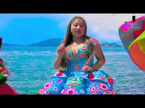 BANDA DE MUSICOS SUPER LIBERTAD SOCCA - MIX HUAYNOS 2021 CANTA MIRIAM MILAGROS