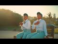 Qwabe Twins Nhliziyo Yame Music Video