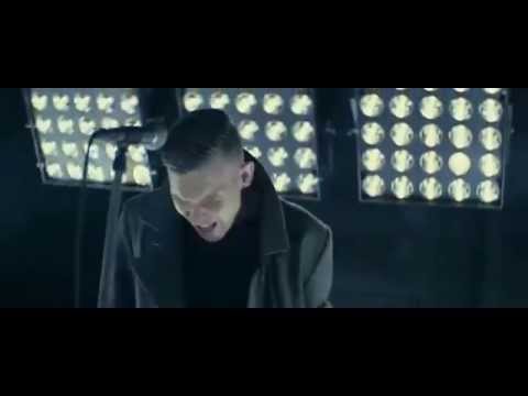 DJ Feel & Vadim Spark feat Chris Jones