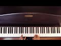 No47 Theme From Gypsy Rondo Grade 2 John Thompson Modern Course For Piano