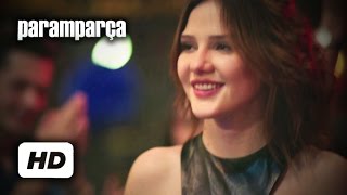 Download lagu Paramparça 58. Bölüm | Ece Seçkin - Aman Aman mp3 Download lagu Paramparça 58. Bölüm | Ece Seçkin - Aman Aman mp3