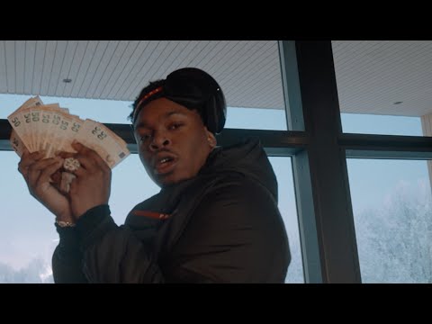 Video thumbnail for Do What You Wanna Do When You Got Racks