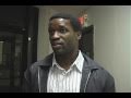 Taharuki Suspense Behind The Scenes W Gilbert Owuor