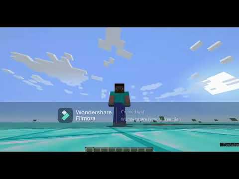 How to create diamond only world in Minecraft Java edition