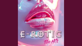 Fred Come to Bed (Radio Edit) (Remastered)