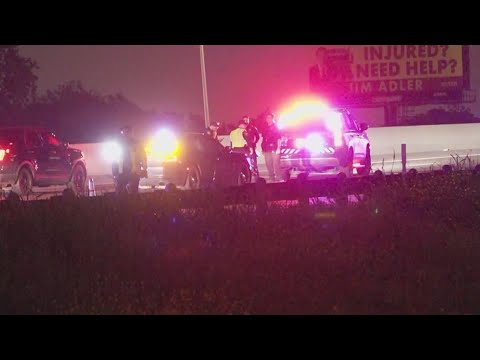 Fort Worth, TX: Motorcyclist killed in SH 121 accident, police say