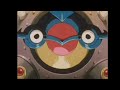 Astoboy 2003 Episodio 8 Audio Latino
