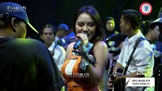 Download lagu Caca Veronica - Saturday Night Guest Familys Group Livr Cover Jl Inpres Gg Niin Kp Bulak Benda mp3 Download lagu Caca Veronica - Saturday Night Guest Familys Group Livr Cover Jl Inpres Gg Niin Kp Bulak Benda mp3