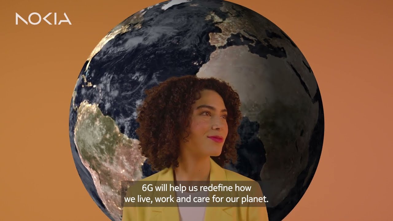 6G Sub-THz Proof of Concept