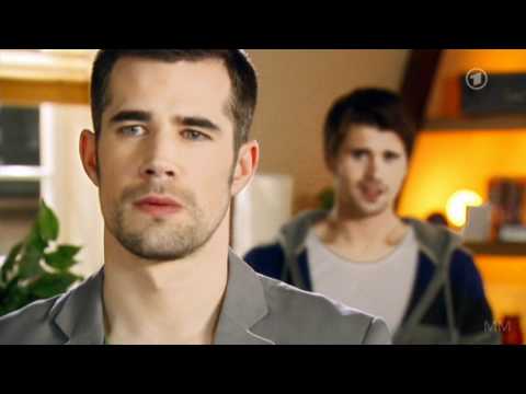 081 VL Christian & Oliver - (2011-05-03)