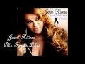 Jenni Rivera - Me siento libre