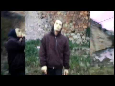 ,,,,,,a c 1 d o p // v e t e a c a sa ❄