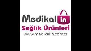 Medikal Market, Tıbbi Malzeme Deposu