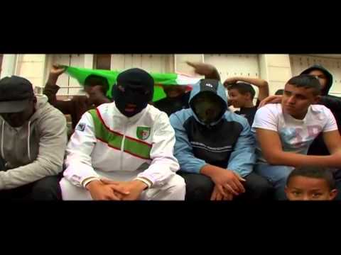 Teuchiland   Issue de secours