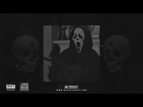 [FREE] SXMPRA x HAARPER TYPE BEAT | "CHAOS" | [Prod. Blunt Christ] | DARK PHONK BEAT 2023