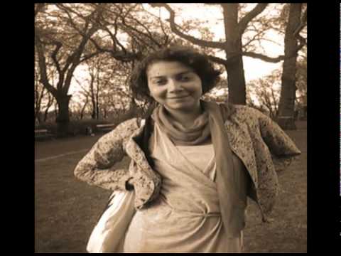 LMNZ - Worldwide Rap - Shoutouts