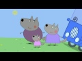 Peppa Pig English Episodes New Compilation 17 New Episodes Videos Peppa Pig