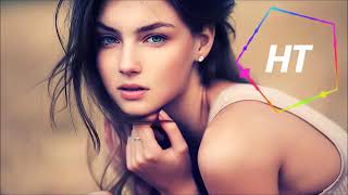 INNA - Fool Me (Remix)