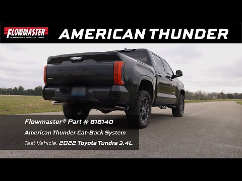 Product Video