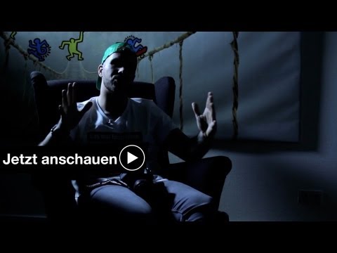 WAS IST WEIßABGLEICH WB ? FOTOGRAFIEREN LERNEN - Fotografie Grundlagen #6