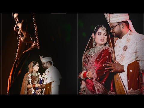 Wedding Photographer portfolio by Pooja Photography in Gwalior - Photo 0 Wedding Photographer portfolio by Pooja Photography in Gwalior - Photo 0