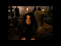 Michael Jackson - Earth Song (HD Remastered)