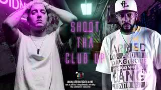 Krayzie Bone | Eminem - Shoot Tha Club Up