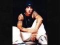 Eminem Evil Deeds Lyrics