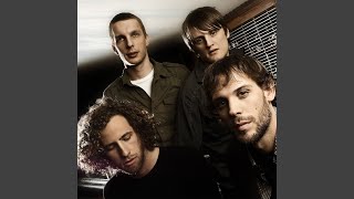 Flawed Design (Extended Club Mix)